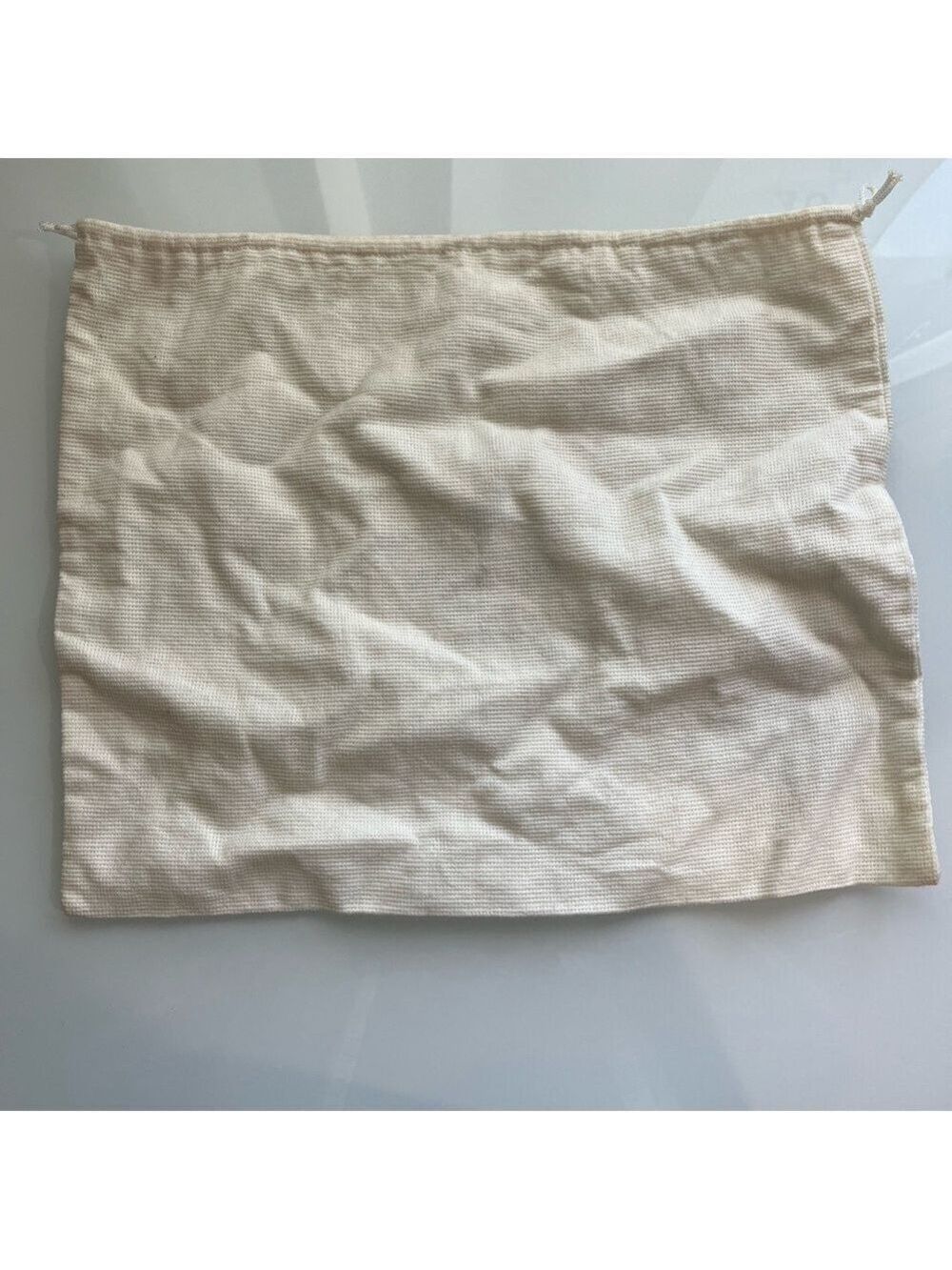 PRADA DUST BAG - Picture 3 of 9